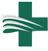 Fairfield Memorial Hospital Logo